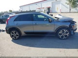 Kia Niro Plug-In Hybrid Sx Touring KNDCR3LF6R5169928 снимка