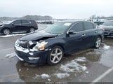 Nissan Altima 3.5 Sl 1N4BL3AP8FC202269 снимка