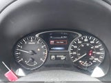 Nissan Altima 3.5 Sl 1N4BL3AP8FC202269 снимка