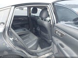 Nissan Altima 3.5 Sl 1N4BL3AP8FC202269 снимка