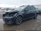 Subaru Crosstrek 2.0I Premium JF2GTABC7JH237303 снимка