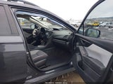 Subaru Crosstrek 2.0I Premium JF2GTABC7JH237303 снимка