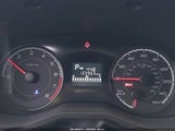 Subaru Crosstrek 2.0I Premium JF2GTABC7JH237303 снимка