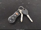 Chrysler Sebring Lx 1C3EL45UX1N631119 снимка