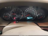 Chrysler Sebring Lx 1C3EL45UX1N631119 снимка