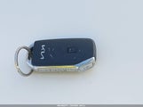 Kia Forte Gt-Line 3KPF54AD7PE610581 снимка