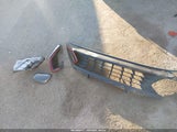 Kia Forte Gt-Line 3KPF54AD7PE610581 снимка