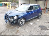 Nissan Kicks Sr 3N1CP5CUXKL528075 снимка