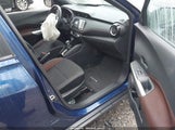 Nissan Kicks Sr 3N1CP5CUXKL528075 снимка