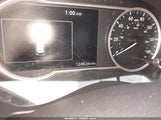 Nissan Kicks Sr 3N1CP5CUXKL528075 снимка