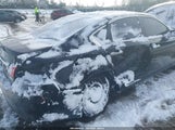 Nissan Altima 2.5 S 1N4AL3AP1HN337466 снимка