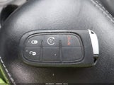 Jeep Cherokee Latitude Lux 4X4 1C4PJMLX4LD636672 снимка