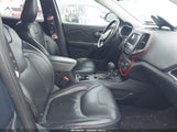 Jeep Cherokee Latitude Lux 4X4 1C4PJMLX4LD636672 снимка