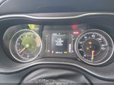 Jeep Cherokee Latitude Lux 4X4 1C4PJMLX4LD636672 снимка