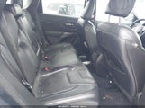 Jeep Cherokee Latitude Lux 4X4 1C4PJMLX4LD636672 снимка
