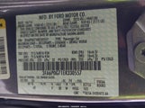 Ford Fusion S 3FA6P0G71ER330557 снимка