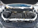 Chevrolet Equinox Lt 2GNAXUEV5K6175955 снимка