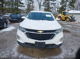 Chevrolet Equinox Lt 2GNAXUEV5K6175955 снимка