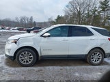 Chevrolet Equinox Lt 2GNAXUEV5K6175955 снимка