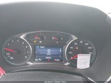 Chevrolet Equinox Lt 2GNAXUEV5K6175955 снимка