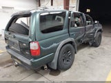 Toyota 4Runner Sr5 V6 JT3GN86RXX0130287 photo