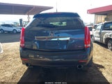 Cadillac Srx Performance Collection 3GYFNDE37DS541190 снимка