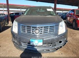 Cadillac Srx Performance Collection 3GYFNDE37DS541190 fotografie