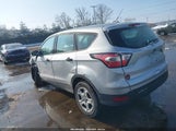Ford Escape S 1FMCU0F74HUE21256 снимка
