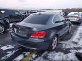 Miniaturka zdjęcia 4