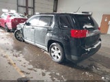 GMC Terrain Sle-1 2GKALMEK2F6256335 снимка