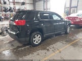 GMC Terrain Sle-1 2GKALMEK2F6256335 снимка