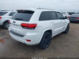 Jeep Grand Cherokee Altitude 4X2 1C4RJEAG7JC363697 photo