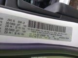 Jeep Grand Cherokee Altitude 4X2 1C4RJEAG7JC363697 снимка