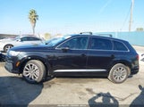 Audi Q7 3.0T Premium WA1LAAF73HD028846 снимка