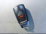 Audi Q7 3.0T Premium WA1LAAF73HD028846 снимка