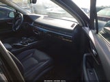 Audi Q7 3.0T Premium WA1LAAF73HD028846 снимка