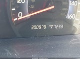 Honda Odyssey Ex-L 5FNRL38636B456707 снимка