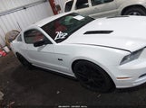 Ford Mustang Gt 1ZVBP8CF2E5268476 снимка