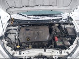 Toyota Corolla S Plus 2T1BURHE7GC716976 снимка