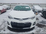Toyota Corolla S Plus 2T1BURHE7GC716976 снимка