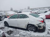 Toyota Corolla S Plus 2T1BURHE7GC716976 fotografie
