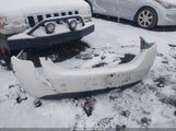Toyota Corolla S Plus 2T1BURHE7GC716976 снимка