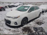 Toyota Corolla S Plus 2T1BURHE7GC716976 снимка