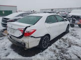 Toyota Corolla S Plus 2T1BURHE7GC716976 снимка