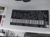 Toyota Corolla S Plus 2T1BURHE7GC716976 снимка