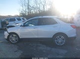 Chevrolet Equinox Premier 2GNAXYEX3K6286609 снимка