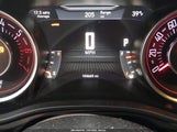 Dodge Challenger R/T 2C3CDZAT4FH924402 снимка