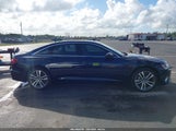 Audi A6 Premium 45 Tfsi Quattro S Tronic WAUD3BF26PN035925 fotografie