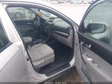 Kia Sorento Lx 5XYKT3A6XDG344486 снимка