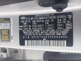Kia Sorento Lx 5XYKT3A6XDG344486 снимка
